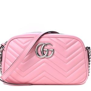 Gucci crossbody